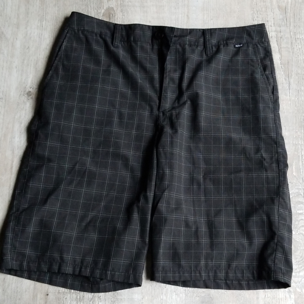Hurley Shorts